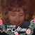 Kimberly Loy Dyer's profile image
