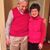 Marcia Halio's profile image