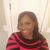 Kara Franklin Pleasant's profile image
