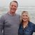 Jacqui Barrett-Poindexter's profile image