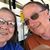 Carol Wherry's profile image