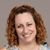 Kim Bauer Cox's profile image