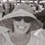Sher Wilson's profile image