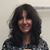 Susan Ott's profile image