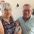 Sue Kinch Trempe's profile image