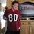 Deb Nielsen's profile image
