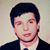 Miroslav Mehmedbasic's profile image