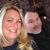 Annie Shaver's profile image