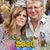 Michelle Broadus Cogsdell's profile image