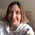 Jill Wheelwright's profile image