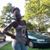 Tjuana Britt's profile image