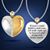 Marsha Miller's profile image
