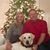 Sherry Hudson David's profile image