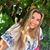 Alejandra Forcade Palacios's profile image