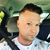 Christopher Sieker's profile image