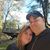 April Frantz's profile image