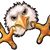 Scotty E. Tomberlin's profile image