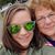 Trish Norton Lindsay's profile image