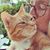 Marloes van der Logt's profile image