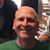 William O Towery's profile image