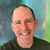 Dave Klaus's profile image