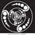 Sionainn Uí HUiginn's profile image
