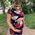 Jennifer Michele's profile image