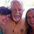 Eddie Womack's profile image