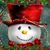 Laura Albright Dent's profile image