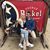 Reegan Alexa Dennis's profile image