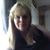 Kelley Breniser's profile image