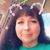 Jennifer Vale Green's profile image