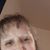 Chantal Sauve's profile image