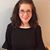 Edie Berkowitz Medley's profile image