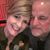 Pam Cole Floyd's profile image