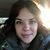 Sara Stone's profile image