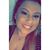Kristie Elizabeth Justilian's profile image