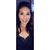 Samantha Villanueva's profile image