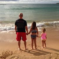 Emil Jensen's profile image