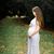 Kim Aderhold's profile image