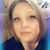 Mary Stepp's profile image
