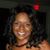 Deitra Mobley's profile image