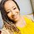 Pam Johnson's profile image