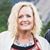 Terra Christianson Mueller's profile image