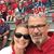Shannon Delavan Todd's profile image