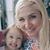 Amanda Westby's profile image