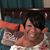 Deelitefulone Brown's profile image