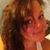 Manda Litzman's profile image