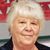 Patricia Walker Juntunen's profile image