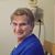 Mary Poverud-Morton's profile image